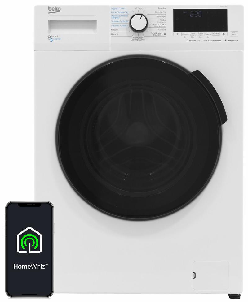 Porównanie cen i efektywności