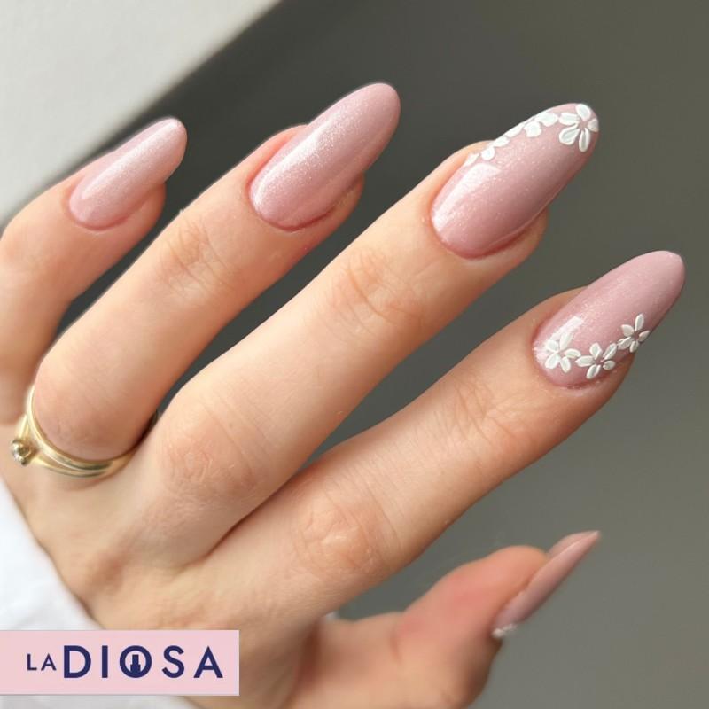 Psychologia nawyków i zmiana zachowań