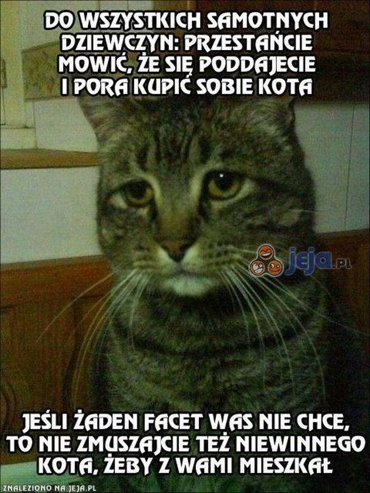 Sukces zawodowy vs życie osobiste