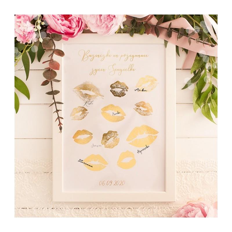 Wyznania singielek i poszukiwanie miłości