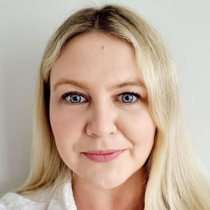 Życie prywatne Katarzyny Kwiatkowskiej