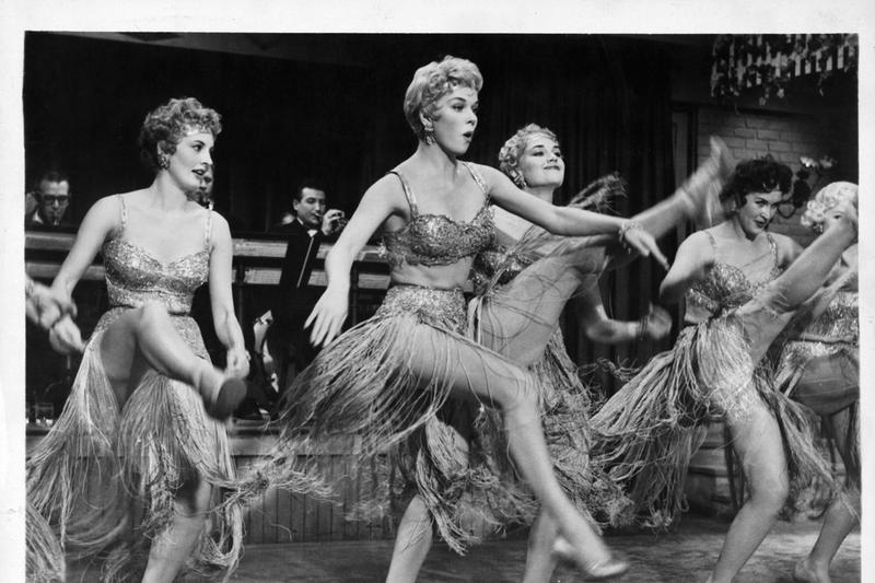 Co oznacza sen o tańcu? Oto kilka interpretacji z sennika