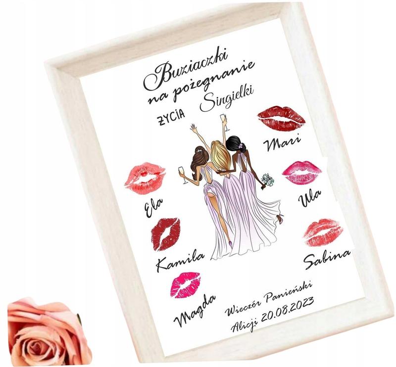 Dlaczego nie mam faceta? Odkrycia i wyznania singielek w poszukiwaniu miłości