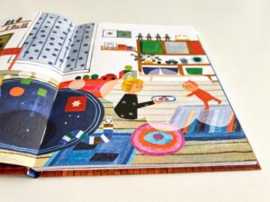 Jak interpretować sen o rodzeństwie? Oto kilka znaczeń z sennika dotyczących siły więzi rodzinnych