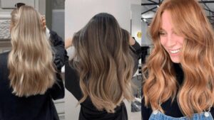 Jakie czynniki wpływają na koszt nowoczesnego rozwiązania GSM Air Touch?