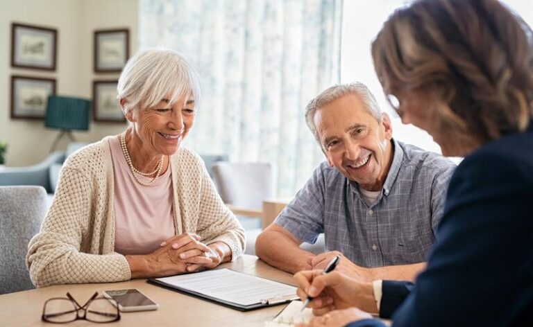 Prawdziwe historie i najnowsze porady ekspertów, które zmienią twoje życie