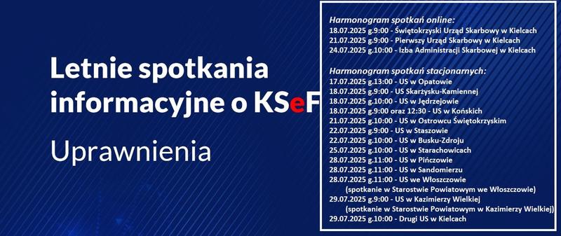 Zaplanuj letnie spotkanie ze znajomymi, które na zawsze pozostanie w pamięci