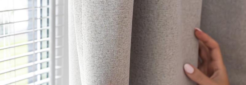 Blackout i awarie prądu