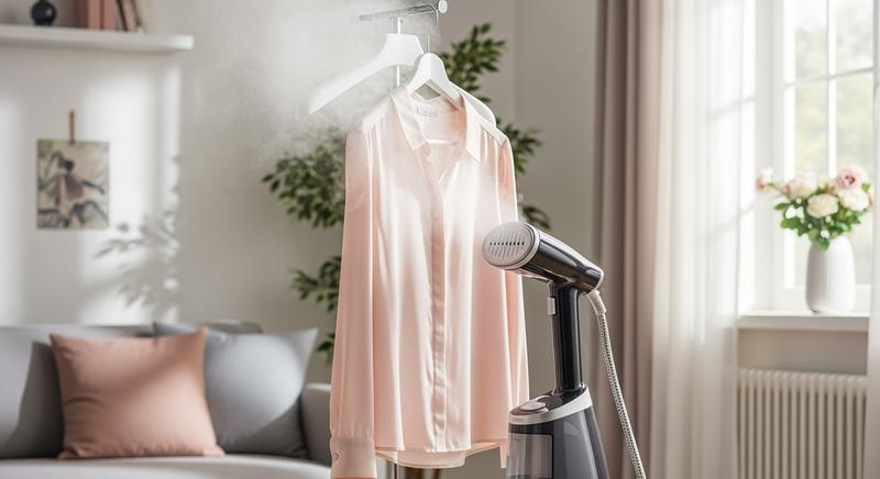 Czyszczenie i konserwacja parownicy