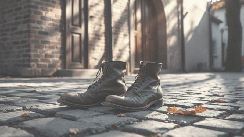 Emocje i podświadomość we śnie