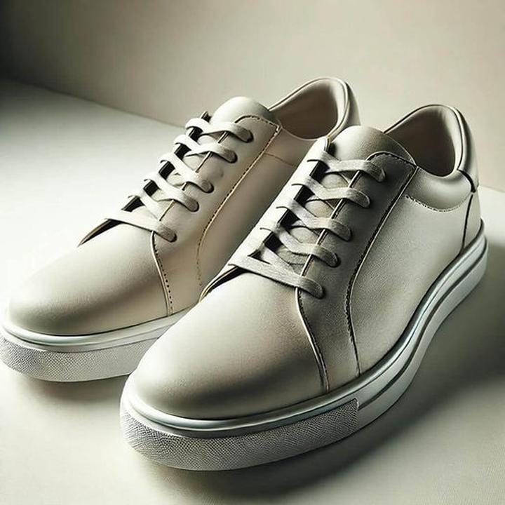 Interpretacja marzeń sennych