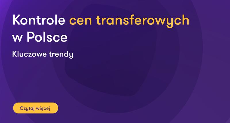 Interpretacja przepisów w różnych jurysdykcjach