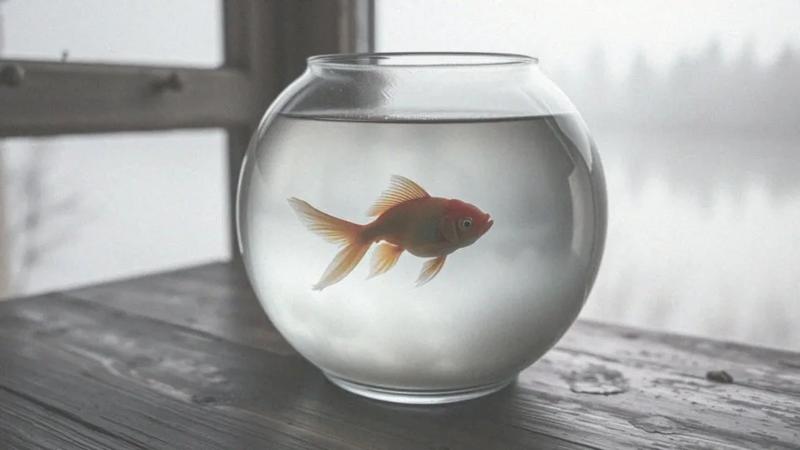 Komunikacja w związku