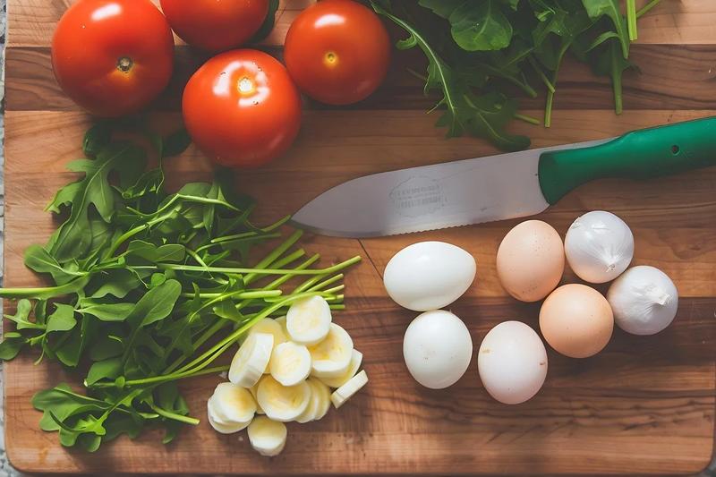 Przyprawy do drinków zimowych