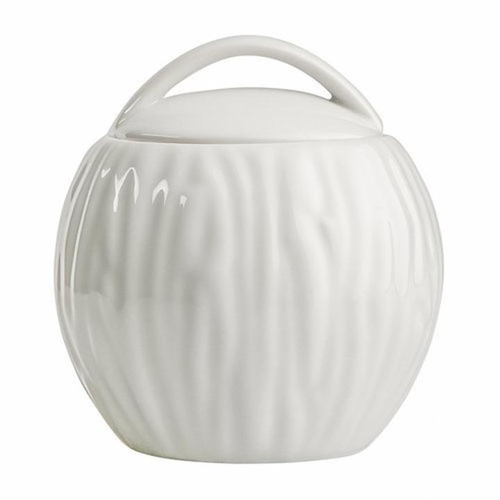 Ręcznie robione świece