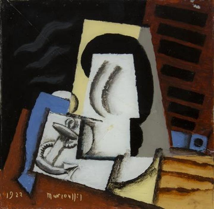 Sztuka tworzenia świec