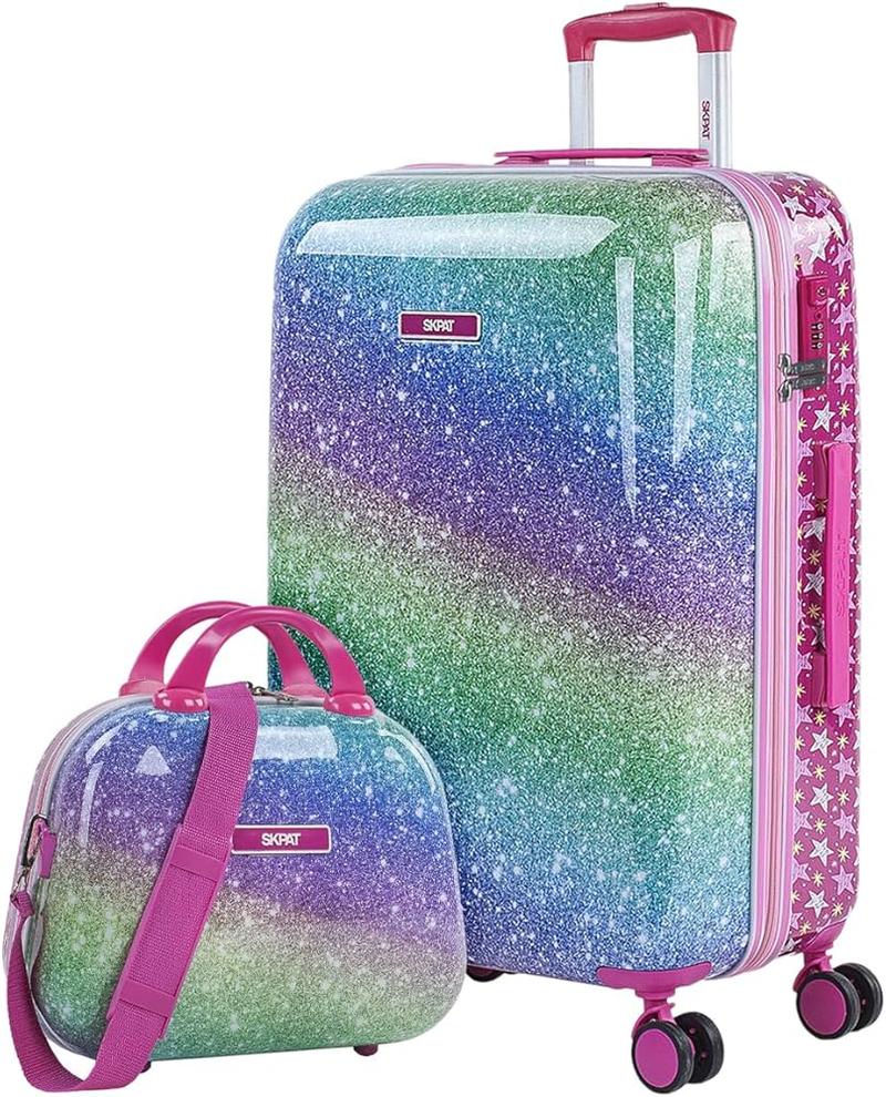 Torba czy plecak dla dziecka