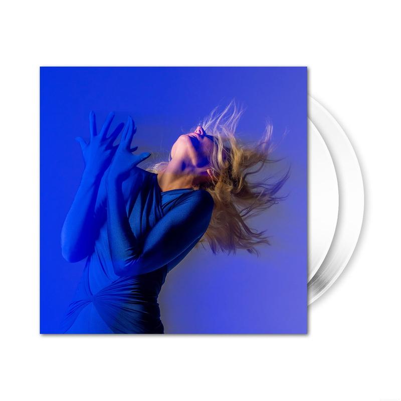 Wpływ na polską muzykę