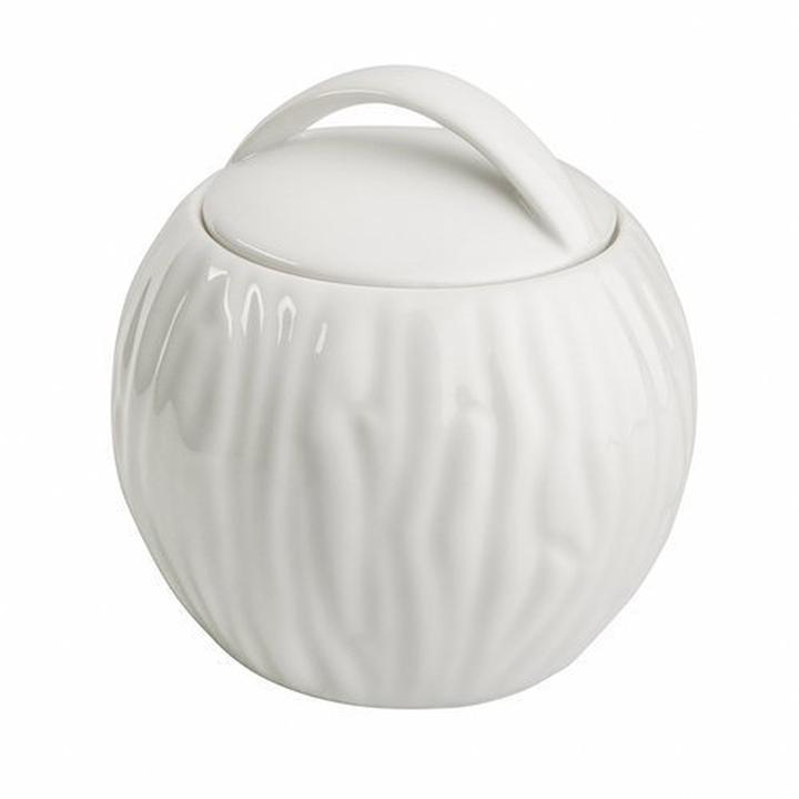 Wyjątkowe zapachy do wnętrz