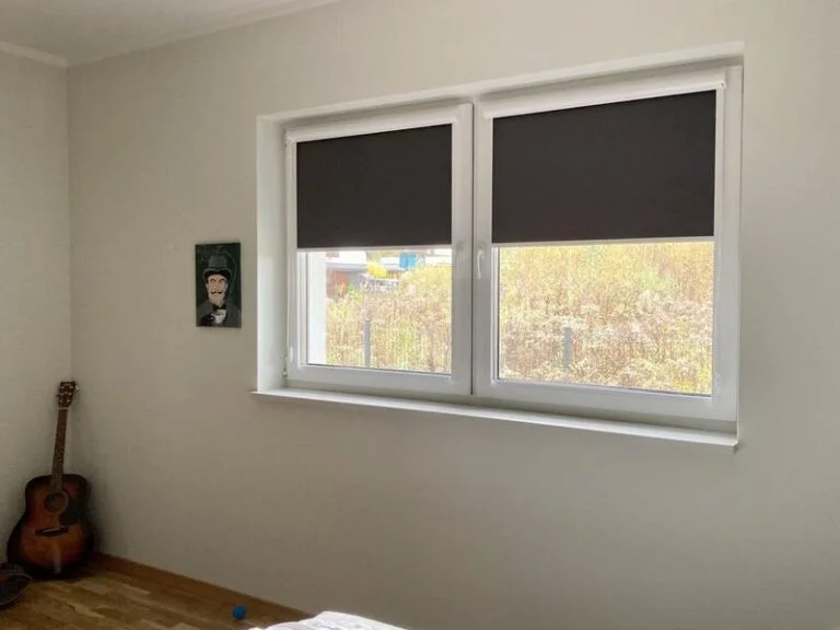 Blackout – Co To Jest, Jakie Są Skutki i Jak Się Przygotować na Awarię Prądu?