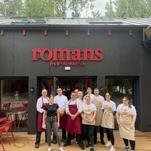 Co to jest romans? Definicja i średni czas trwania relacji płomiennych uczuć