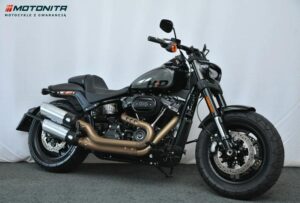 Gdzie kupić perfumy Harley Davidson? Odkryj najlepsze miejsca na zakupy!