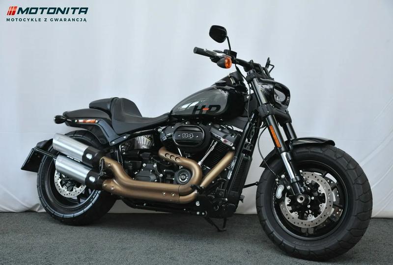 Gdzie kupić perfumy Harley Davidson? Odkryj najlepsze miejsca na zakupy!