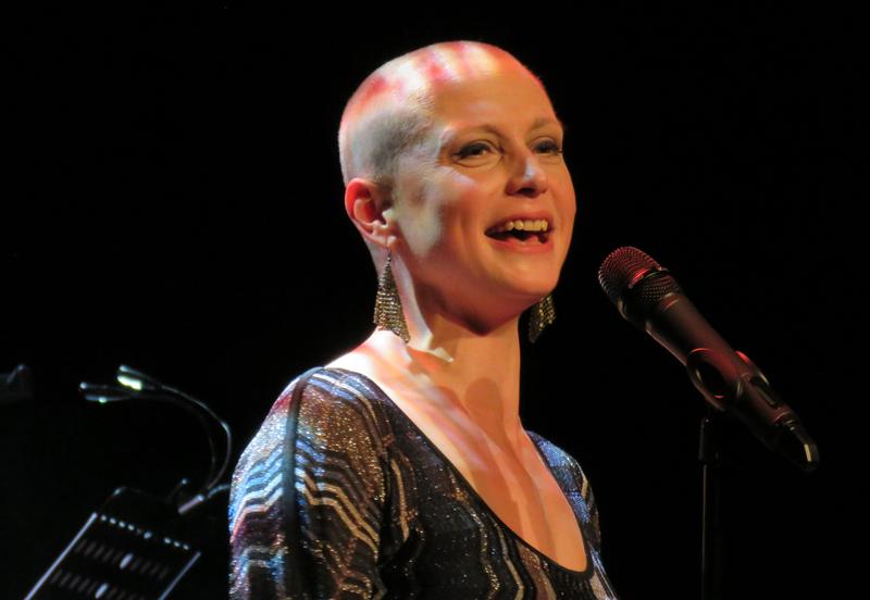 Jak Natalia Sikora definiuje życie na własnych warunkach