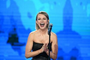 Kasia Stankiewicz: Czy znana wokalistka znalazła szczęście w miłości i rodzinie?