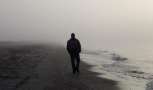 Kiedy facet nie wie, czego chce – jak to zrozumieć i co z tym zrobić?