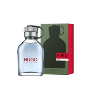 Odkryj najładniejsze męskie perfumy Hugo Boss – nasze topowe propozycje