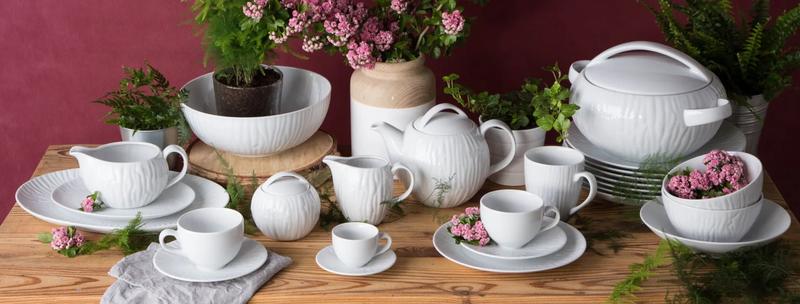 Odkryj sztukę ręcznie robionych świec od Natury od Pauli – wyjątkowe zapachy dla Twojego wnętrza