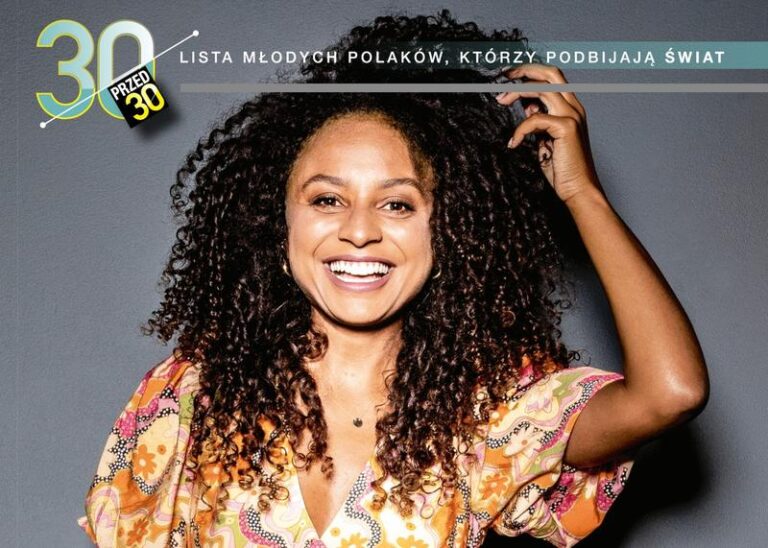 Odkrywamy niezwykłe życie Laury Reiss Vogel, założycielki firmy Laurella – fakty, które zaskakują