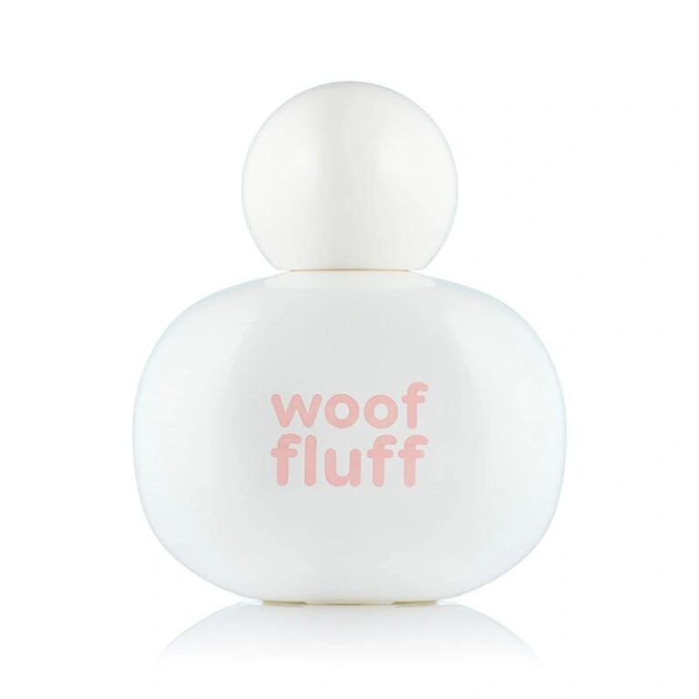 Twój przewodnik: Jak stworzyć perfumy od A do Z krok po kroku