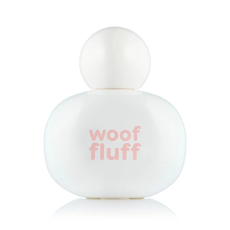 Twój przewodnik: Jak stworzyć perfumy od A do Z krok po kroku