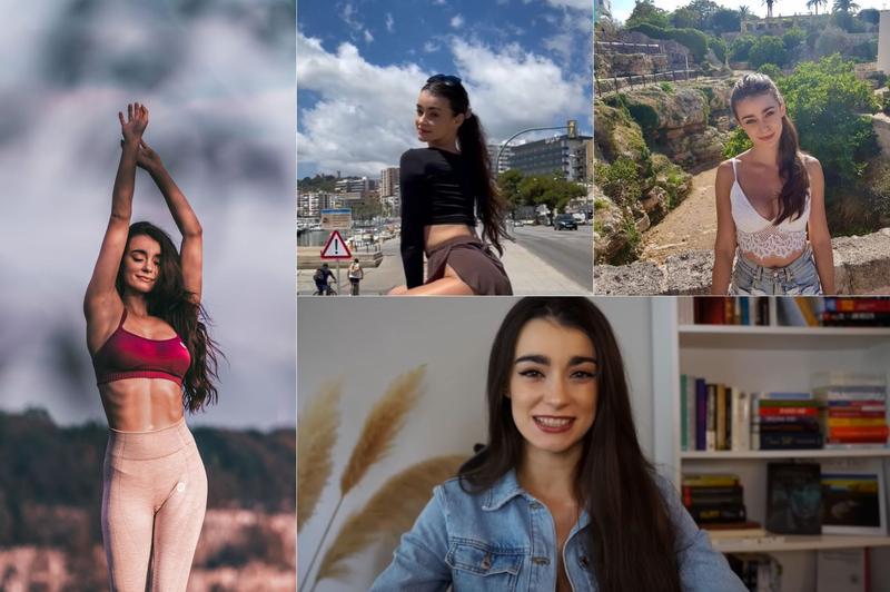 Weronika Woszczek: Ile ma lat i jak wygląda jej życie prywatne?