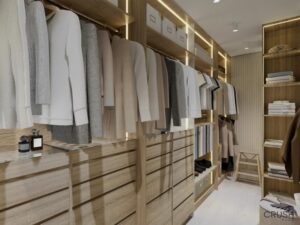 6 elementów, które musisz mieć w swojej garderobie – co warto kupić?