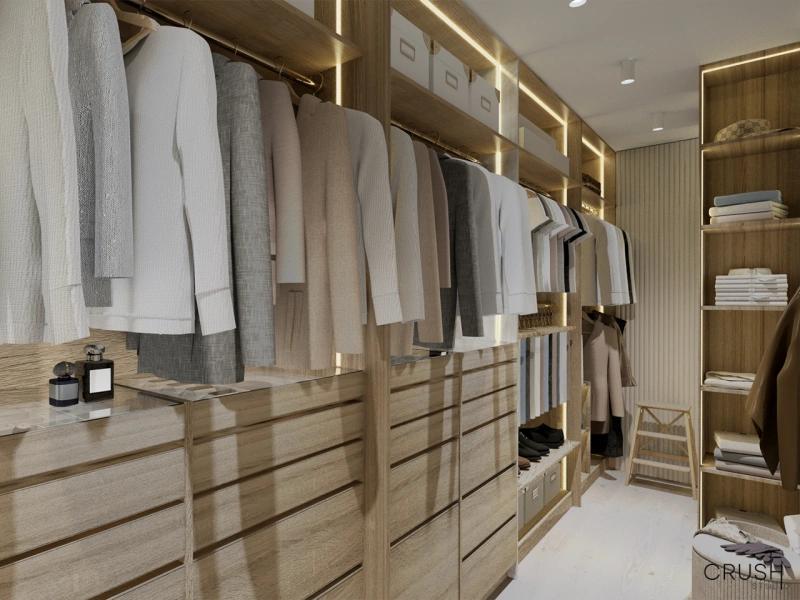 6 elementów, które musisz mieć w swojej garderobie – co warto kupić?