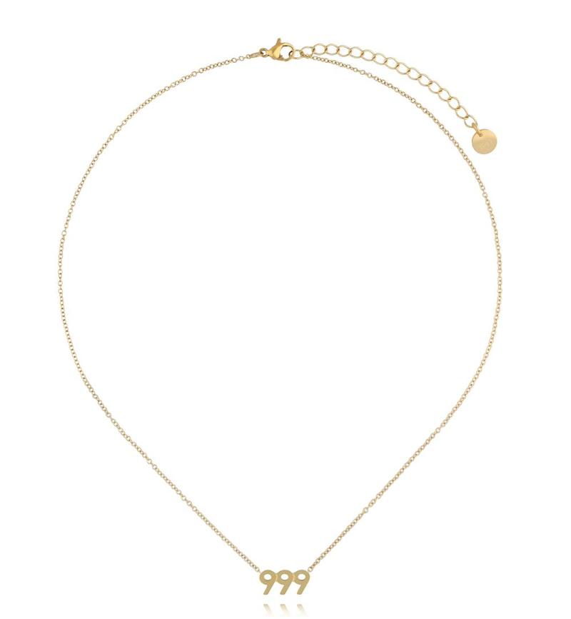 Anielska liczba 1717 w miłości