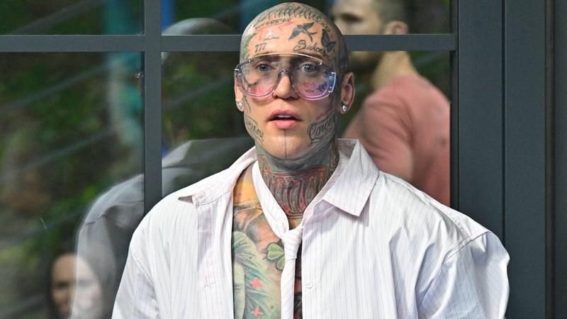 Damian Zdunczyk kariera