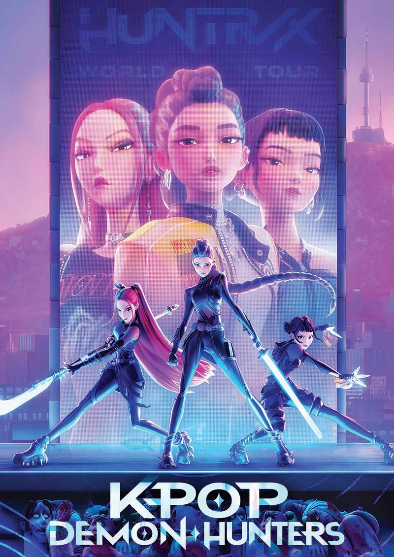 Inspiracja i rozwój wewnętrzny