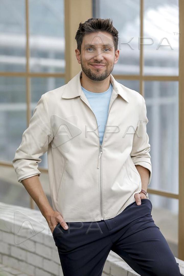 Kariera w mediach i nowa rola