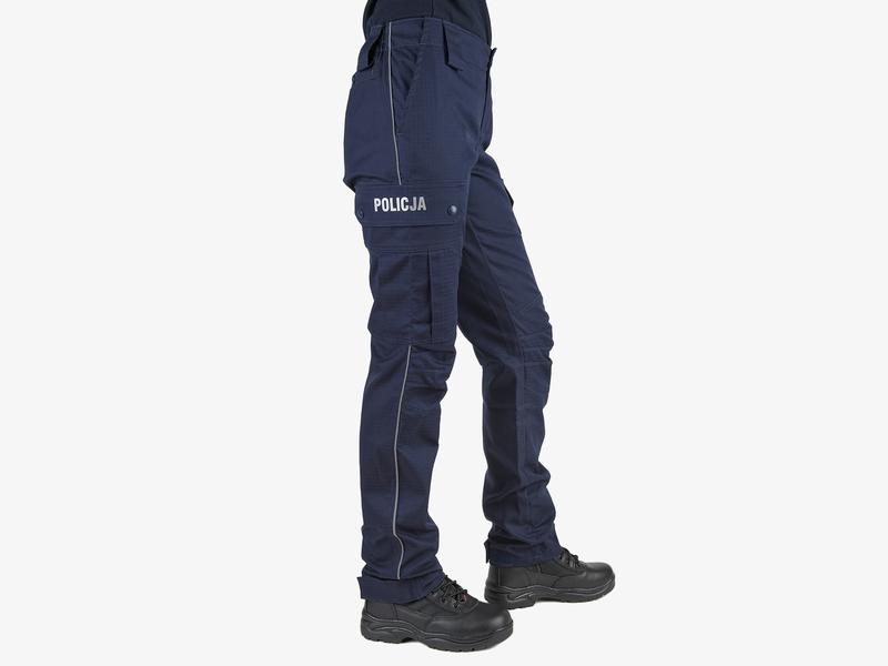 Materiały i narzędzia do szycia lateksu