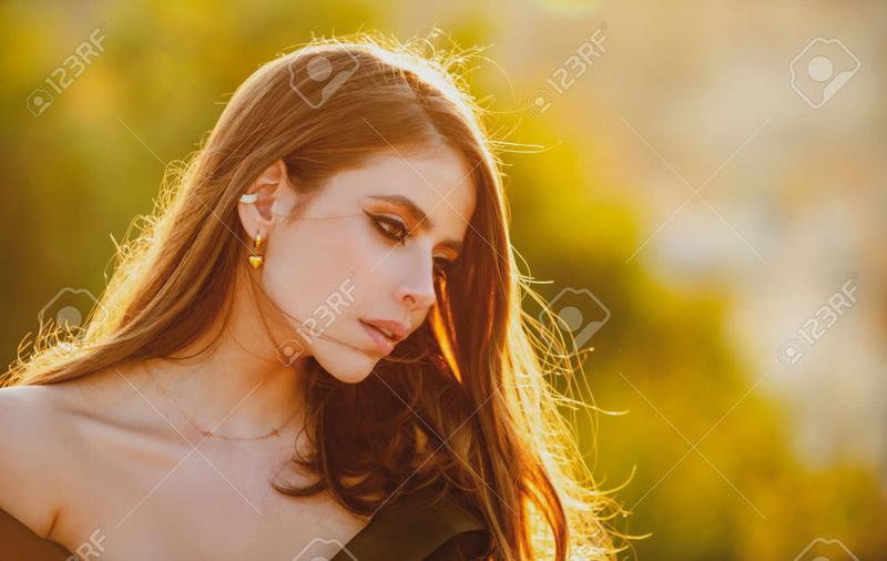 Moda i styl dopasowane do trendów