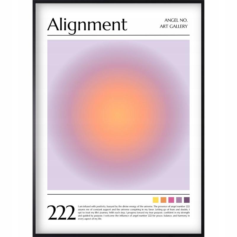 Numerologia 1717 i relacje