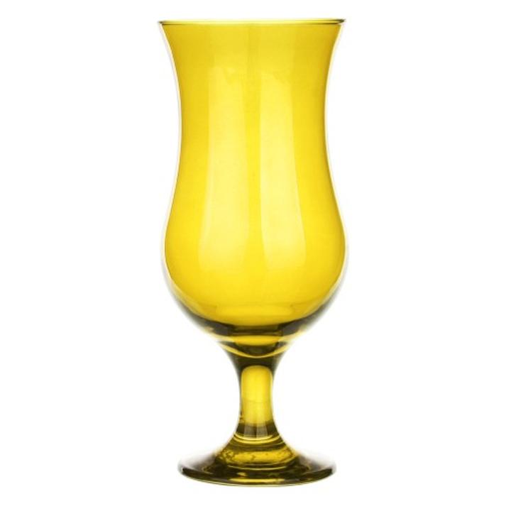 Oryginalne drinki na spotkanie