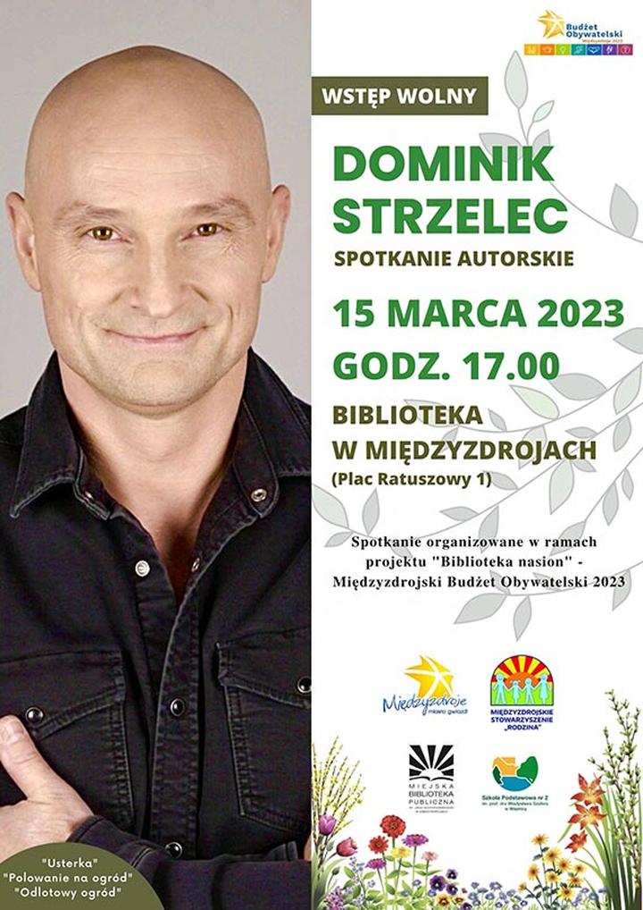 Przezwyciężanie przeciwności