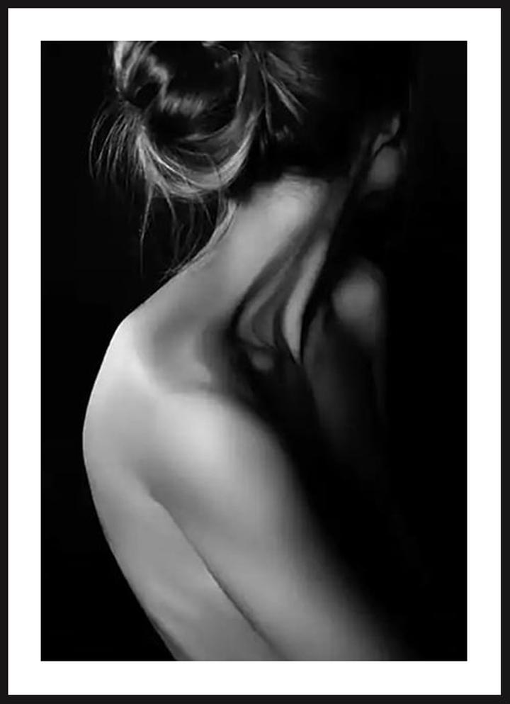 Sekrety pielęgnacji i urody