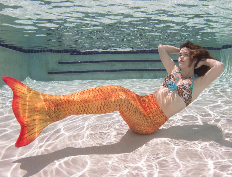 Szkodniki syreningu i zwalczanie