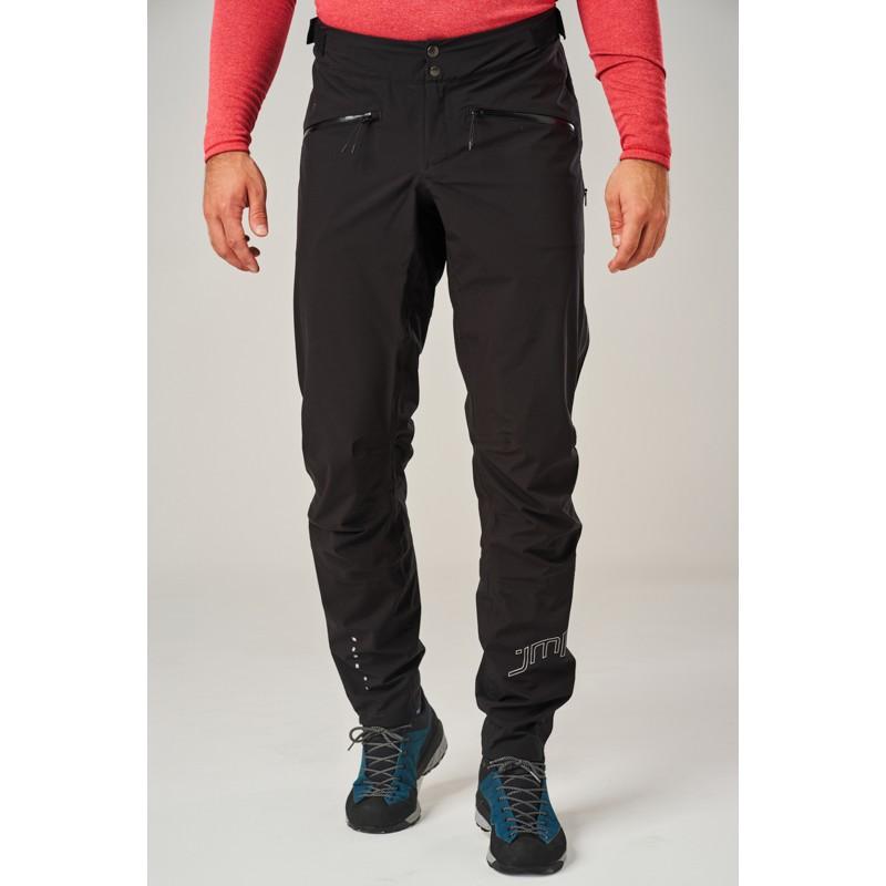 Szycie lateksu krok po kroku